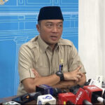 Prabowo Kantongi 9 Nama Anggota Komisi Reformasi Kepolisian, Pengumuman Segera