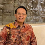 Prabowo Tegaskan Kedaulatan Ekonomi dari Pengelolaan Sumber Daya Alam Bangka Belitung