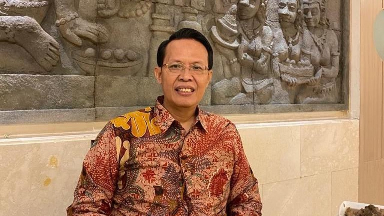 Prabowo Tegaskan Kedaulatan Ekonomi dari Pengelolaan Sumber Daya Alam Bangka Belitung Prabowo Tegaskan Kedaulatan Ekonomi dari Pengelolaan Sumber Daya Alam Bangka Belitung