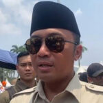 Prabowo Tegaskan Kompetensi Utama dalam Seleksi Pemimpin TNI, Senioritas Tak Jadi Prioritas