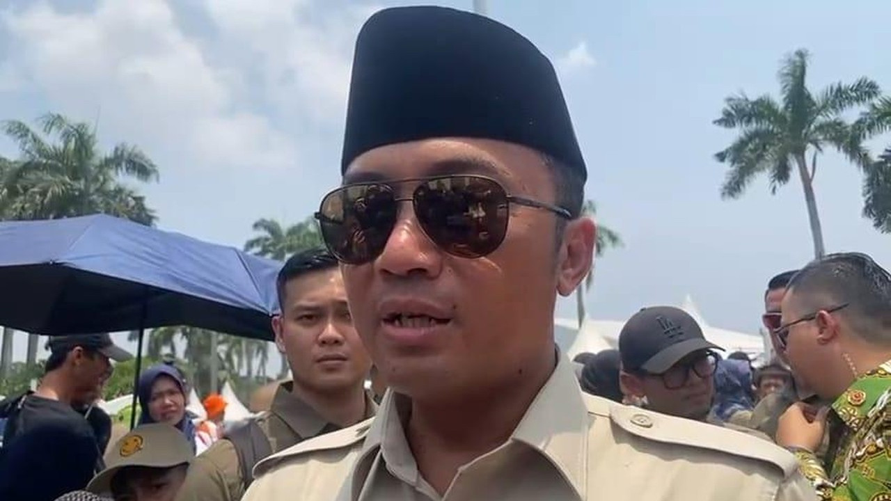 Prabowo Tegaskan Kompetensi Utama dalam Seleksi Pemimpin TNI, Senioritas Tak Jadi Prioritas