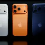 Pre Order iPhone 17 Series Resmi Dibuka di Indonesia Mulai 10 Oktober