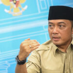 Presiden Prabowo Bentuk Komite Eksekutif Percepatan Otsus Papua, Bantu Gibran