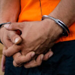 Pria Bergaya Perlente di Koja Ditangkap Polisi Usai Tipu Wanita Bandung Rp11,5 Juta