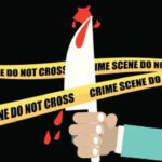 Pria ODGJ Tusuk 4 Orang di Jaksel, Sering Ngamuk dan Akan Diobservasi RS