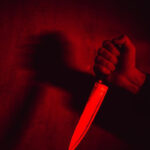 Pria ODGJ di Cilandak Serang 4 Warga dengan Kerambit, Begini Kronologinya