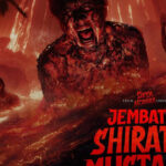 Produser Tegaskan Film Jembatan Shiratal Mustaqim Tetap Tayang 9 Oktober 2025