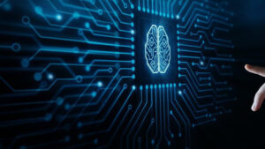 Profesor AI Yoshua Bengio: Ancaman Kiamat dari Perkembangan Kecerdasan Buatan