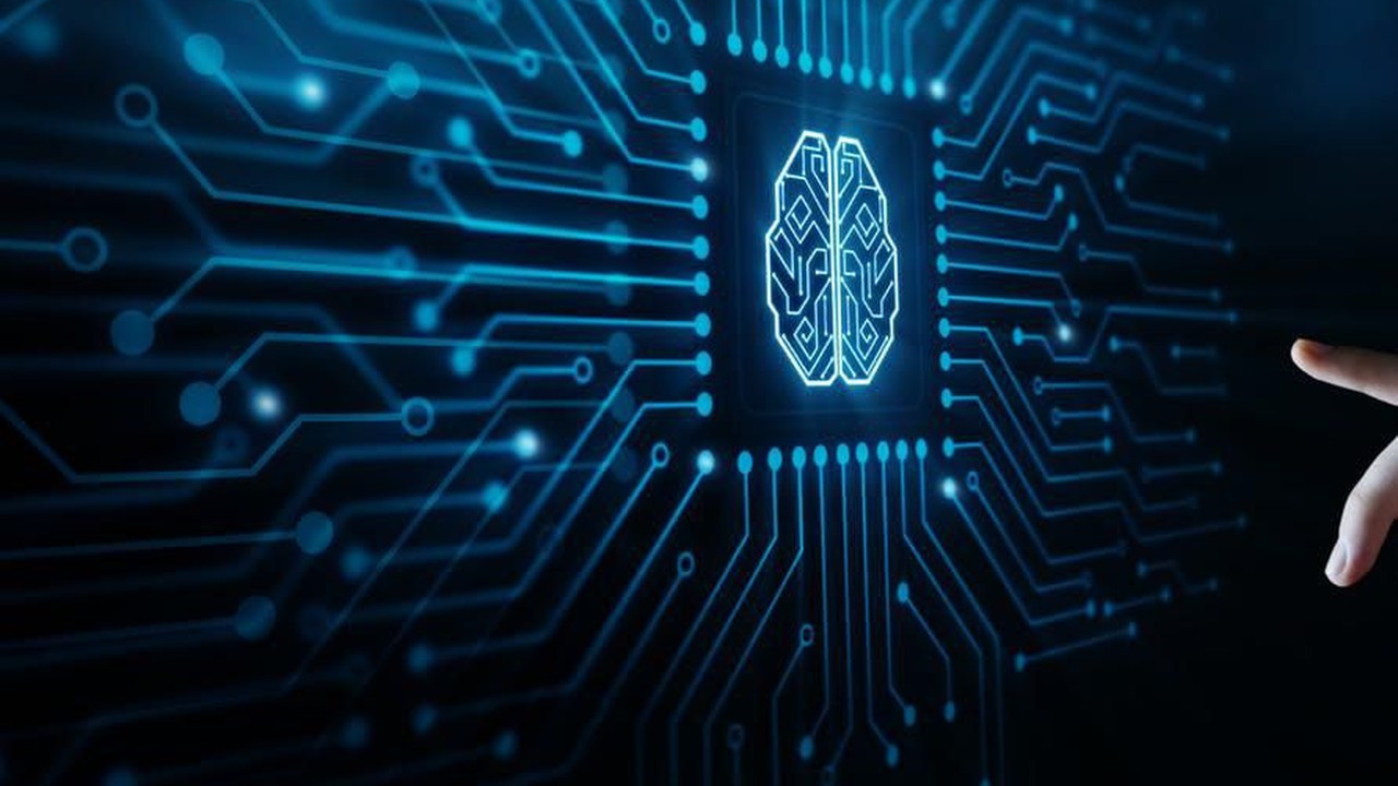 Profesor AI Yoshua Bengio: Ancaman Kiamat dari Perkembangan Kecerdasan Buatan