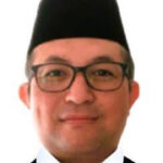 Profil Agung Gumilar, Asisten Khusus Prabowo di Bidang Analisa Data Strategis