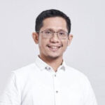 Projo Sebut Kelompok Kalah Pilpres 2024 Berupaya Pisahkan Prabowo dan Jokowi