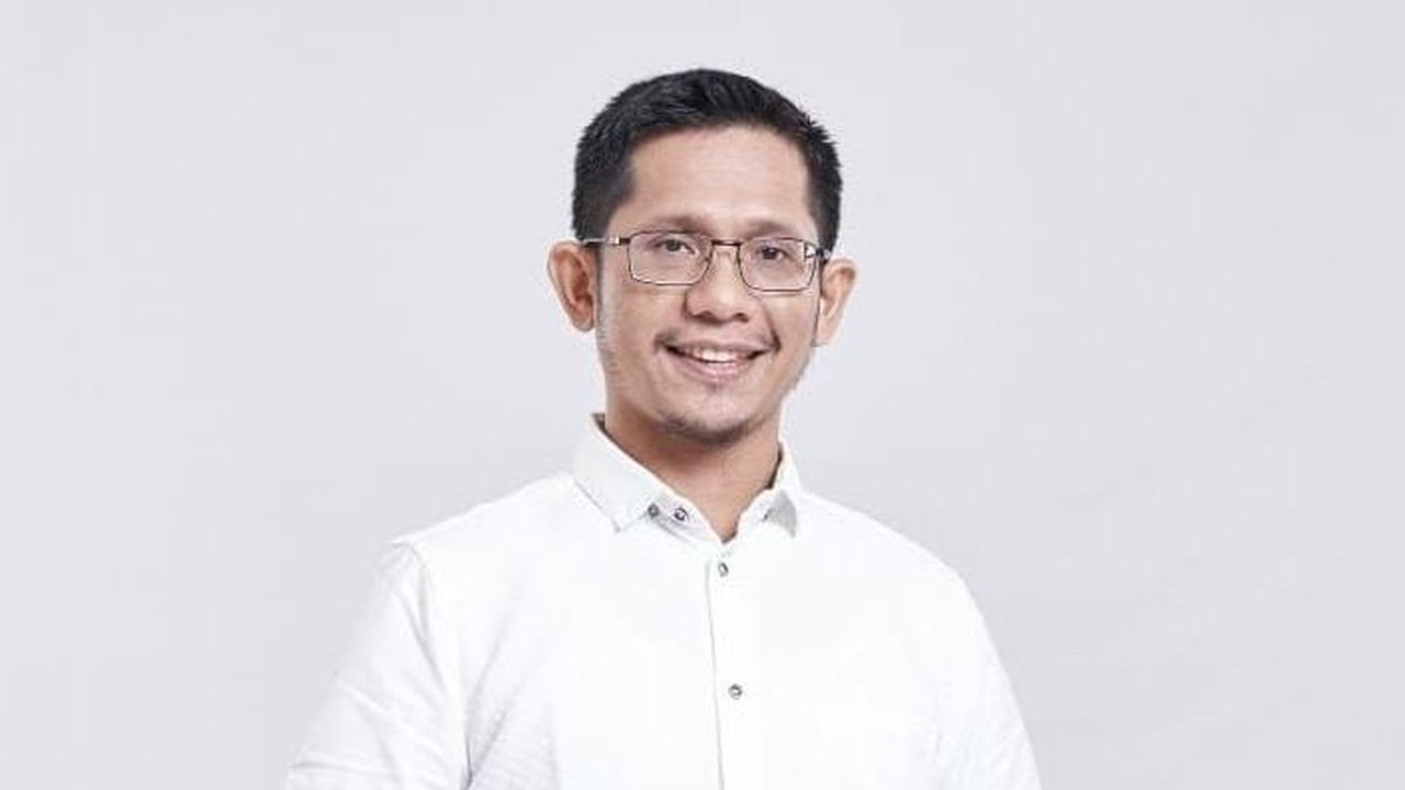 Projo Sebut Kelompok Kalah Pilpres 2024 Berupaya Pisahkan Prabowo dan Jokowi Projo Sebut Kelompok Kalah Pilpres 2024 Berupaya Pisahkan Prabowo dan Jokowi