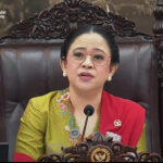 Puan Maharani Soroti Evaluasi Program Makan Bergizi Gratis dalam Rapat Paripurna DPR