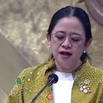 Puan Maharani Tanggapi Gugatan Hapus Uang Pensiun Anggota DPR: Ada Aturannya