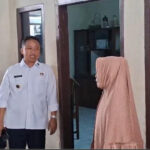 Puting Beliung di Cinere Rusak 113 Rumah, Wali Kota Depok Siapkan Bantuan Darurat