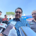 Rano Karno Ingatkan Pentingnya Sedot Septic Tank, Cegah Risiko Ledakan