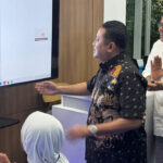 Registrasi SIM Card Pakai Face Recognition, Nomor Langsung Aktif dan Praktis