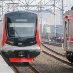 Rekrutmen KAI Commuter 2025: Jadwal, Posisi, dan Cara Daftar Lengkap