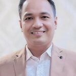 Roland Judita Gelar Showcase Unik di Perumahan, Siap Ramaikan Cikarang
