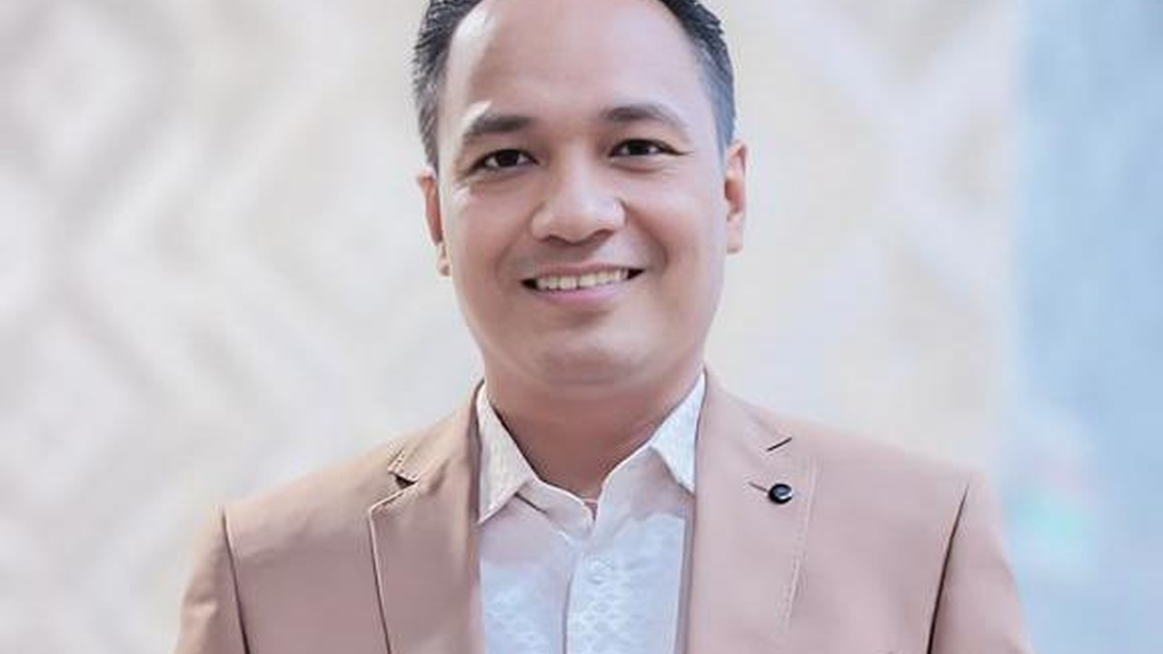 Roland Judita Gelar Showcase Unik di Perumahan, Siap Ramaikan Cikarang