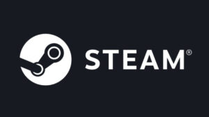 STEAM Autumn Sale 2025 Resmi Dibuka, Intip Daftar Game Terbaru dengan Diskon Besar!