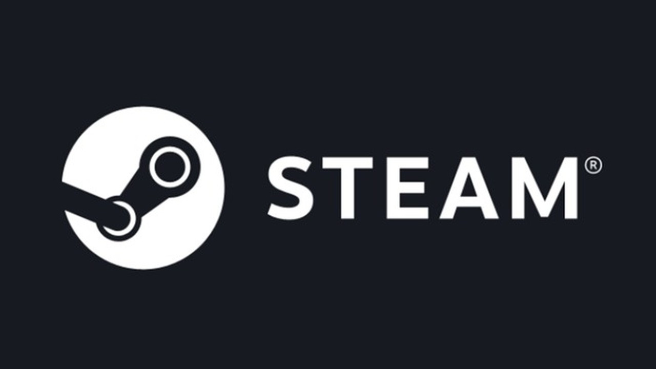 STEAM Autumn Sale 2025 Resmi Dibuka, Intip Daftar Game Terbaru dengan Diskon Besar!