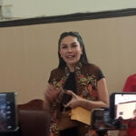 Saksi Ahli Sebut Dakwaan JPU terhadap Nikita Mirzani Tak Penuhi Unsur Pencemaran