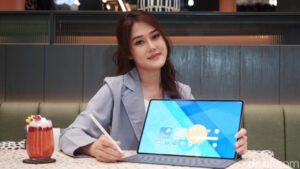 Samsung Galaxy Tab S11 & Ultra Resmi Meluncur di Indonesia dengan Bonus Rp 9 Juta