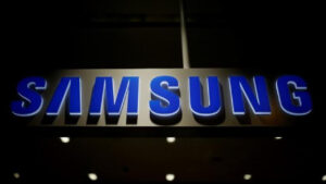 Samsung Jadi Pemasok Utama Chip Memori untuk Perluasan Infrastruktur OpenAI
