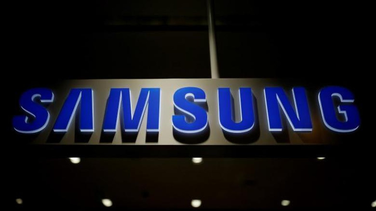 Samsung Jadi Pemasok Utama Chip Memori untuk Perluasan Infrastruktur OpenAI