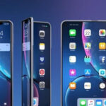 Samsung Siap Produksi Layar untuk iPhone Lipat, Rilis 2026?