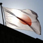 Sanae Takaichi Dipastikan Jadi PM Wanita Pertama Jepang, Bawa Arah Baru LDP