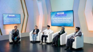 Semangat Boikot Produk Israel di Indonesia: Ulama Ajak Masyarakat Tetap Istikamah