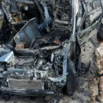 Serangan Israel Tewaskan Pria Lebanon yang Pernah Luka Akibat Ledakan Pager Hizbullah