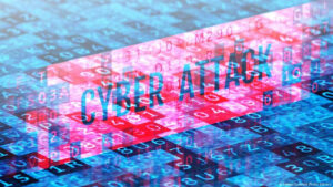 Serangan Ransomware Parah, Asahi Jepang Kembali Gunakan Mesin Faks untuk Pesanan