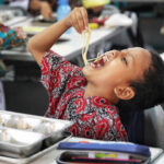 Sertifikat HACCP Wajib untuk Dapur MBG, DPR Tekankan Pentingnya Pengawasan Ketat