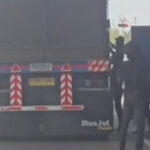 Siang Bolong di Jakut, Polisi Tangkap 3 Pelaku Bajing Loncat di Lampu Merah
