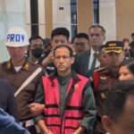 Sidang Perdana Praperadilan Nadiem Makarim Lawan Kejagung Digelar Hari Ini
