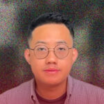 Sidang Praperadilan Delpedro dkk Digelar 17 Oktober, Gugatan Status Tersangka dan Penahanan