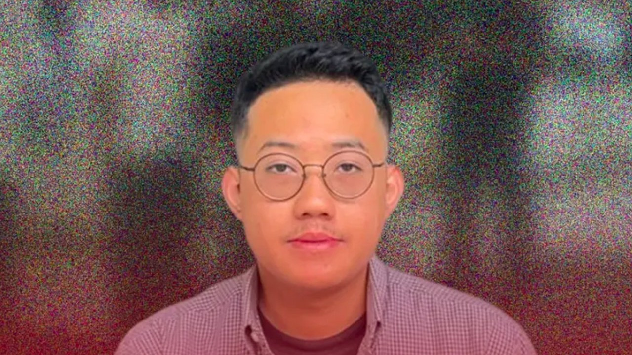 Sidang Praperadilan Delpedro dkk Digelar 17 Oktober, Gugatan Status Tersangka dan Penahanan Sidang Praperadilan Delpedro dkk Digelar 17 Oktober, Gugatan Status Tersangka dan Penahanan