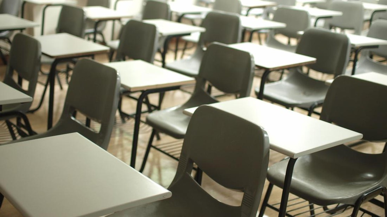Simak Cara Latihan Soal TKA SMA 2025 Online dan Jadwal Lengkapnya Simak Cara Latihan Soal TKA SMA 2025 Online dan Jadwal Lengkapnya
