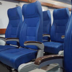 Simak Jadwal Diskon Tiket Transportasi untuk Libur Natal dan Tahun Baru 2025/2026