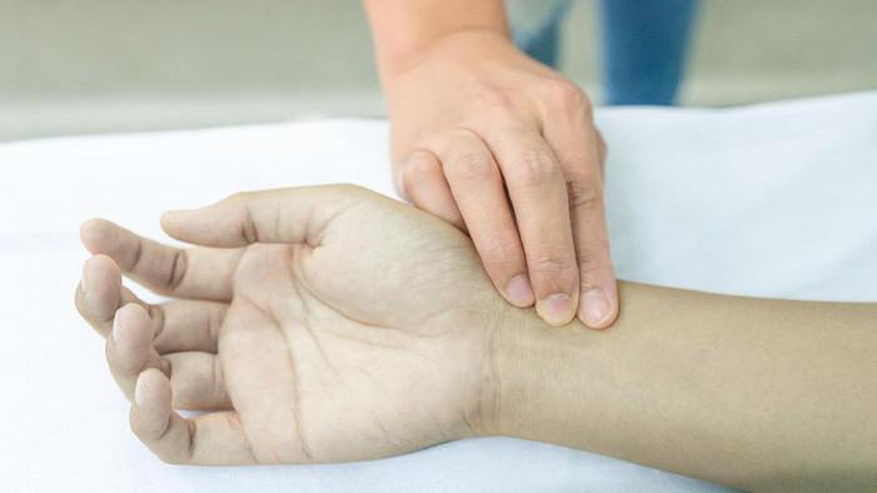 Siswi SMKN 1 Cihampelas Meninggal Diduga Keracunan, Dinkes Bandung Barat Tegaskan Tidak Terkait MBG