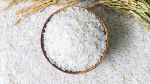 Strategi MAKAN: Mengawal Rantai Pasok Pangan dari Gudang ke Meja Rakyat