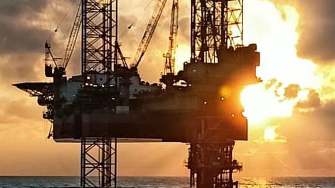 Strategi Mandiri Energi Indonesia: Capaian Positif dan Langkah Menuju Indonesia Langgas Berenergi