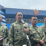 TNI Tegaskan Tindak Lanjut Laporan Pelanggaran Prajurit, Bukan Hanya Kasus Artis