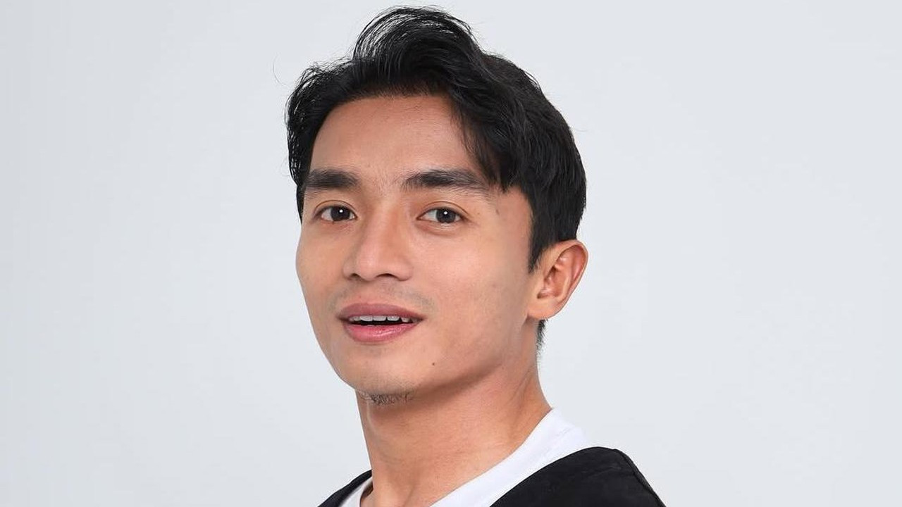 Taqy Malik Tersandung Sengketa Tanah Rp9 Miliar, Dituntut Wanprestasi dan Tuduhan Dana Umat