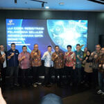 Telkomsel dan Komdigi Uji Coba Registrasi SIM Card dengan Teknologi Biometrik