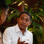 Terobosan Digital Menhut: 97% Taman Nasional Indonesia Kini Cashless