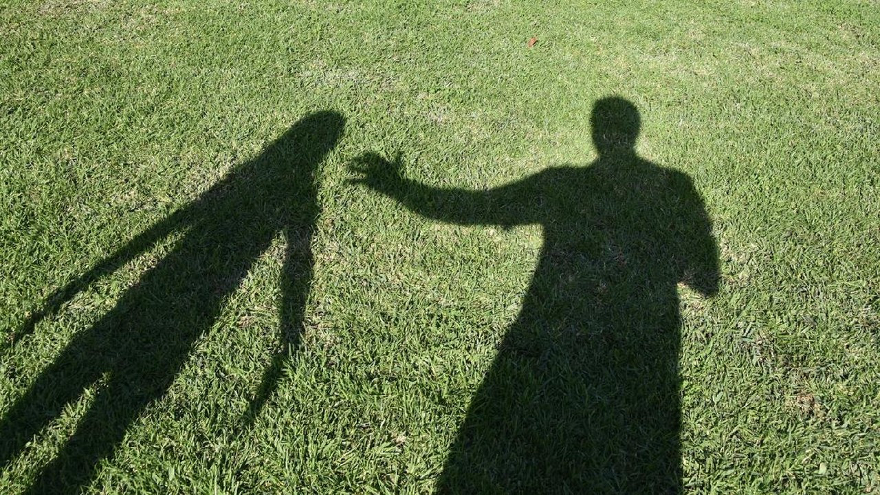 Terungkap! ABG di Sulteng Jadi Korban Eksploitasi Seksual, Diancam Dibunuh Orang Tua